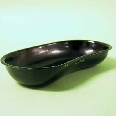 Voorwerpen\2900\2937a.jpg; V02937; ;